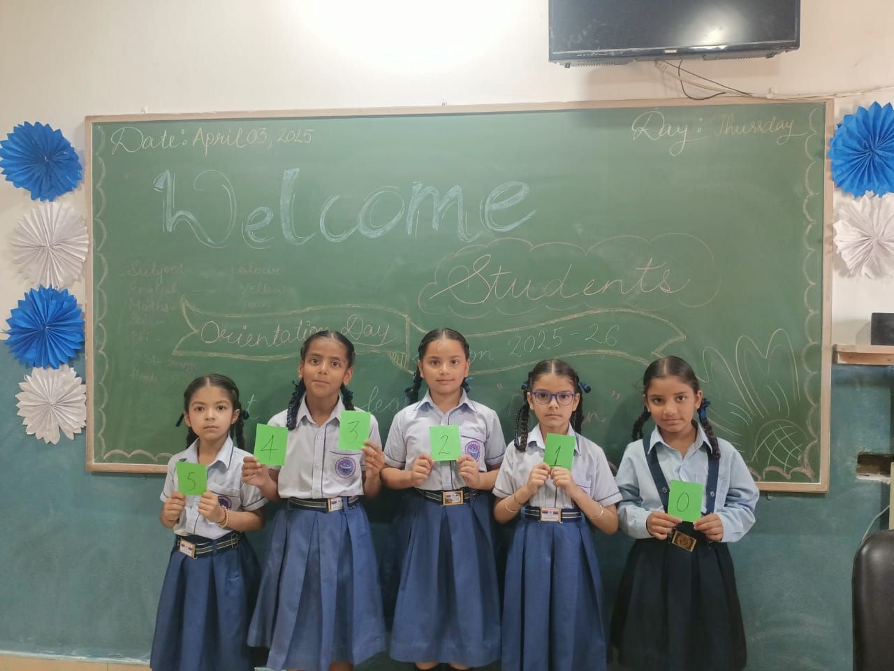 WhatsApp Image 2025 04 03 at 11 26