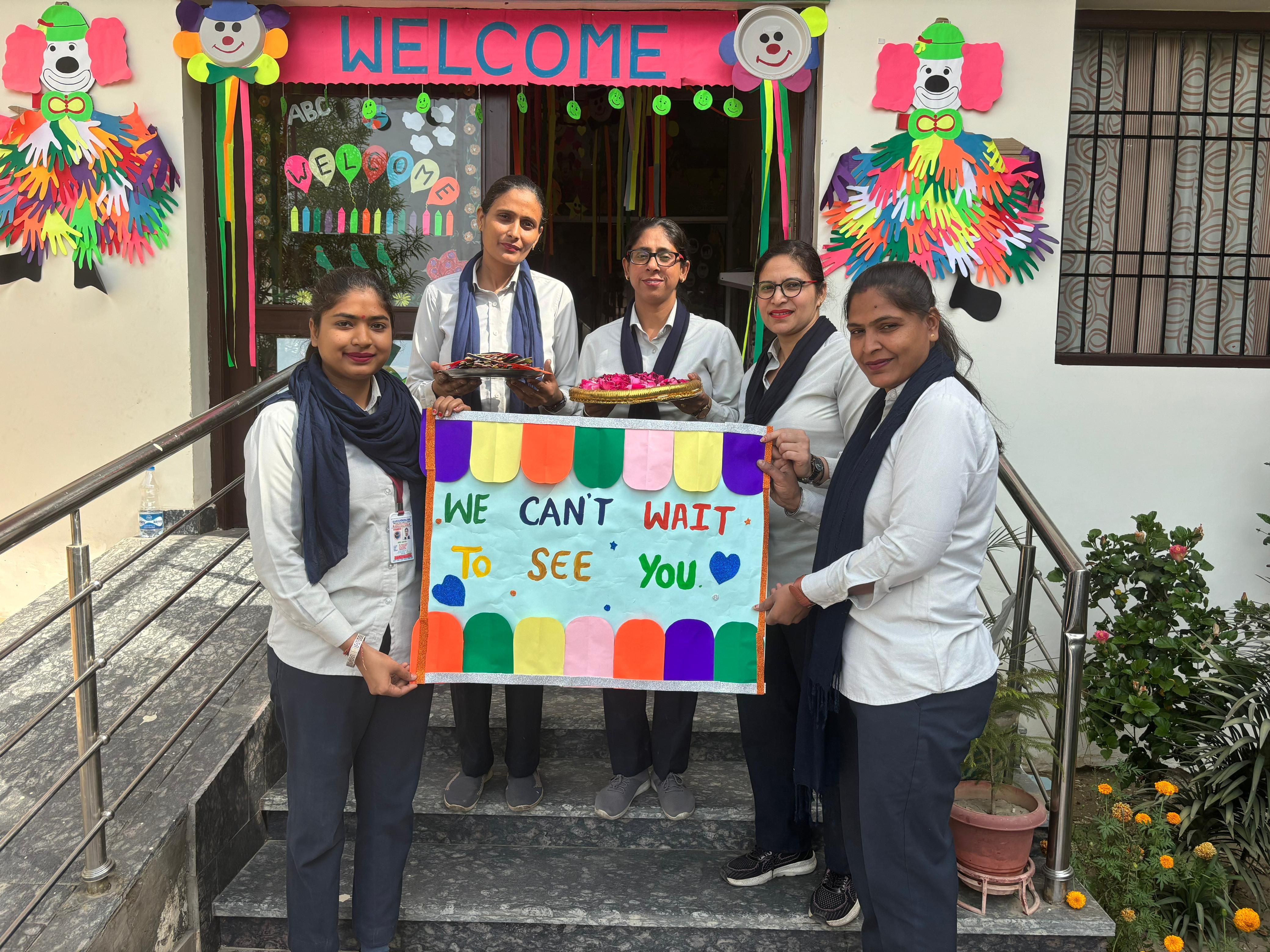 WhatsApp Image 2025 04 03 at 10 43